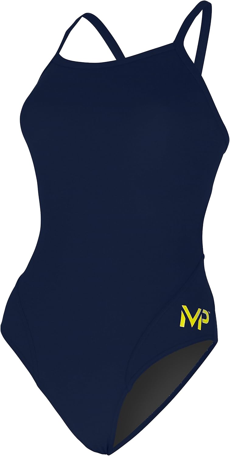 michael phelps maillot