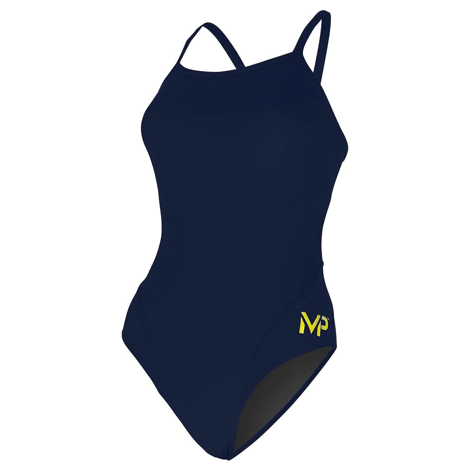 maillot michael phelps