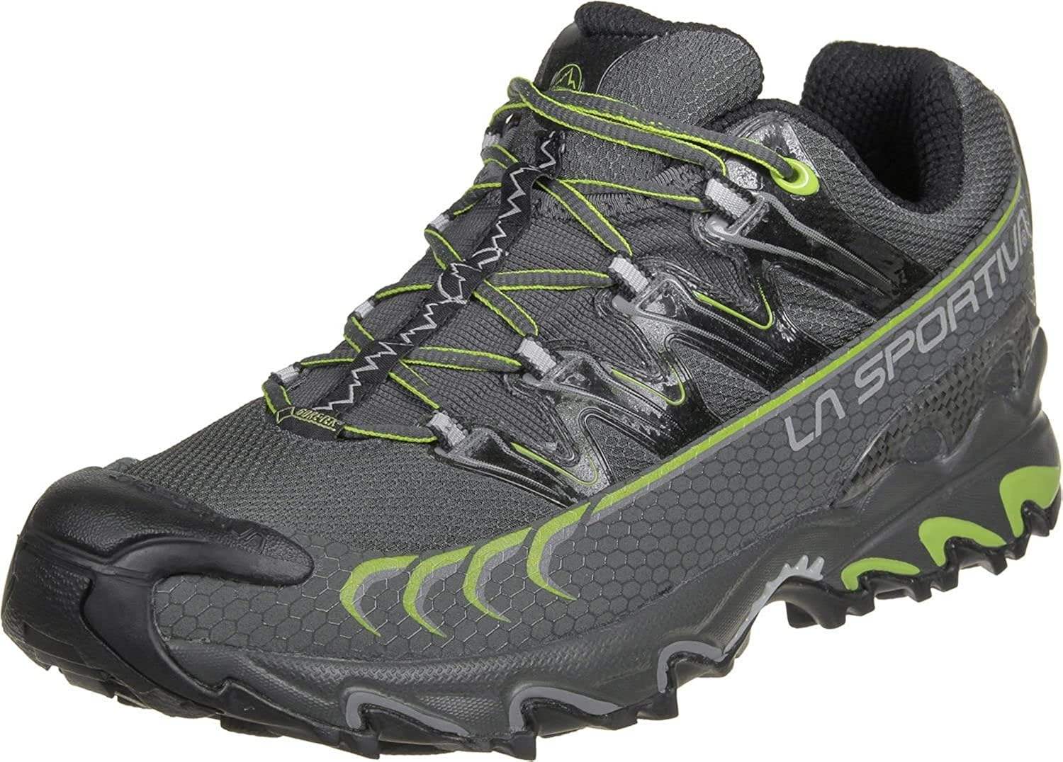 zapatillas sportiva ultra raptor hombre