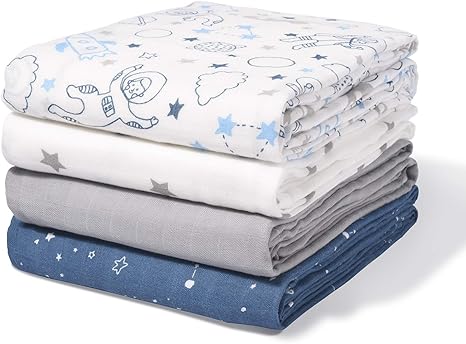 best baby blankets on amazon