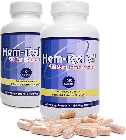 Best Natural Stool Softener Hemorrhoids Best Natural Stool Softener Hemorrhoids