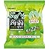 オリヒロ ぷるんと蒟蒻ゼリー マスカット (20g&times;6個)&times;6袋