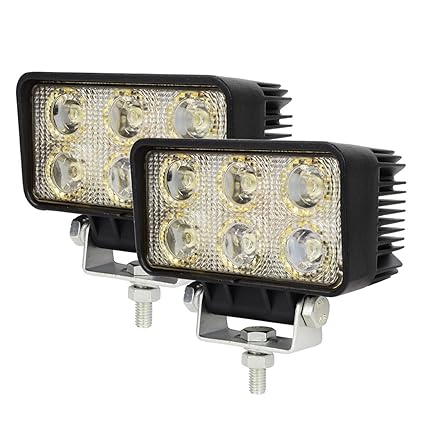 oriental media vietnam