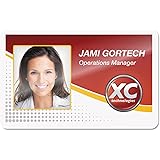 Fellowes Legal-Sized Glossy 5 Mil Laminating Pouches, 100 Pack - View #13