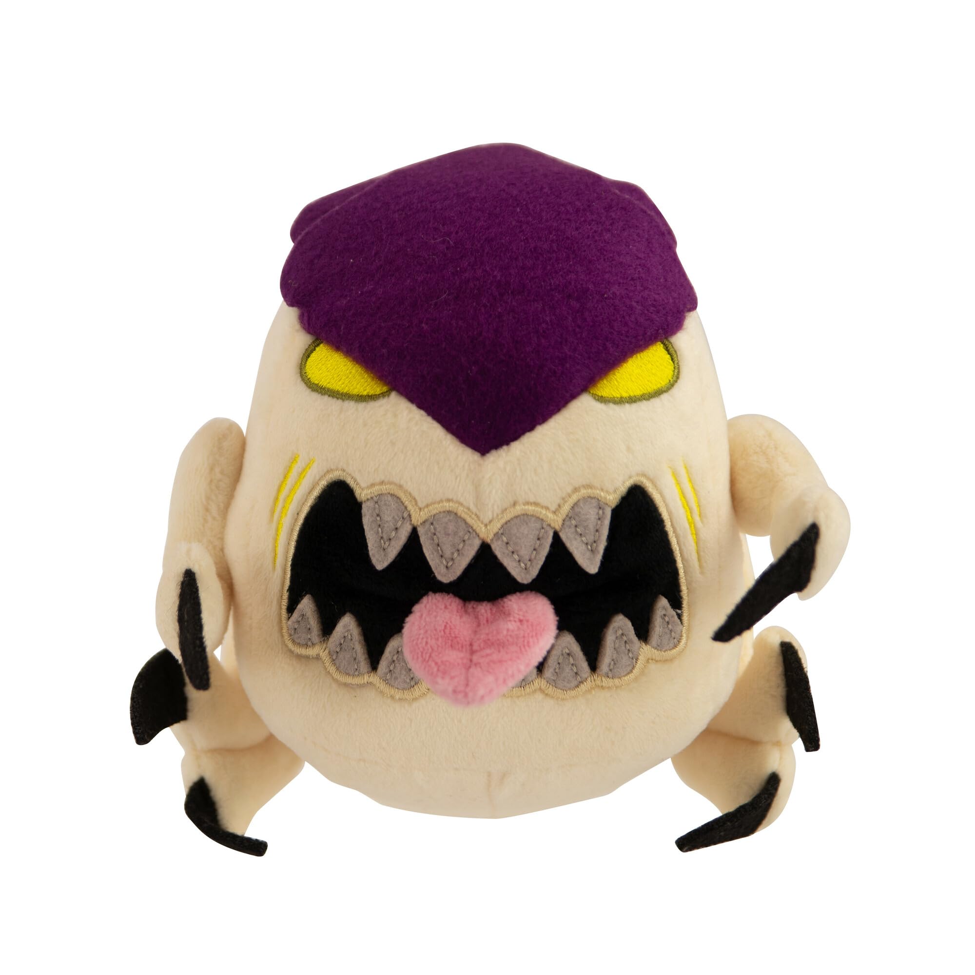 Warhammer 40K Ripper – Collectible Plush Toy – 6.5 Inch