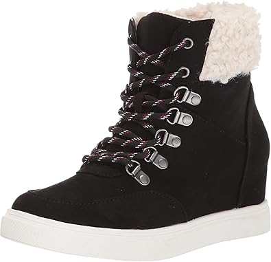 madden girl shoes amazon