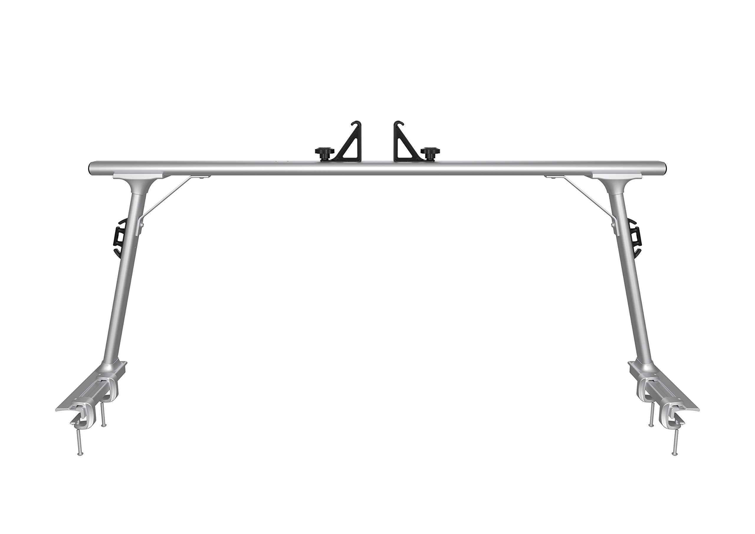 Photo 1 of Thule Tracrac Pro2 Full Size