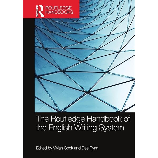 Amazon.com: The Routledge Handbook of Vocabulary Studies