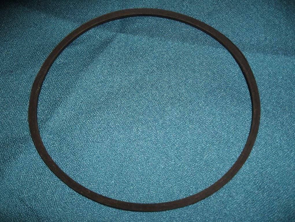 1 Pcs Replacement V Belts Compatible with Ryobi K31 Drill