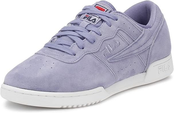 scarpe fila donna amazon