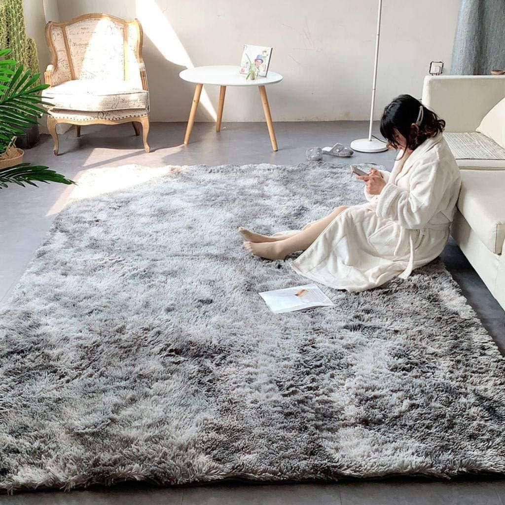 Best Kitchen Runner Rug For Mo – Greys