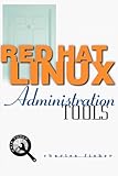 Red Hat Linux 6.0 Administration Tools by 