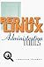 Red Hat Linux 6.0 Administration Tools by 