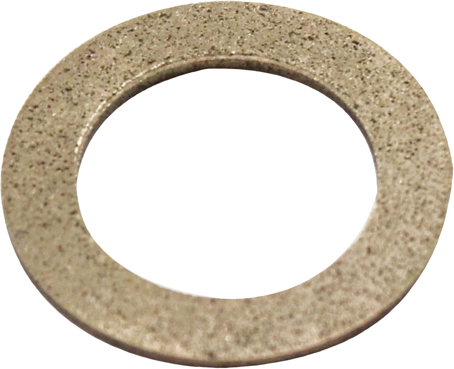 Which Is The Best Refrigerator Door Spacer