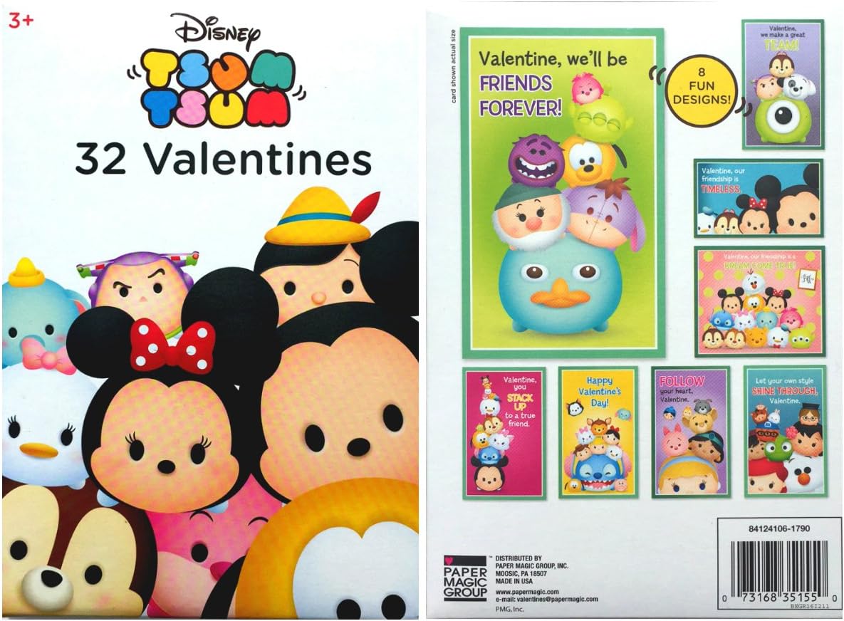 buzz lightyear valentine box