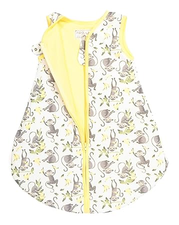 first wish sleep sack