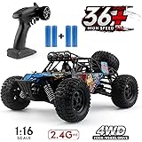 jjrc q39 highlander amazon