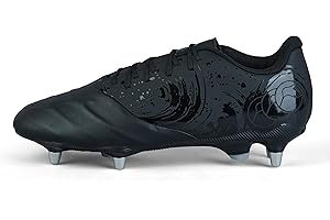 Canterbury Unisex Phoenix Genesis Team Boots