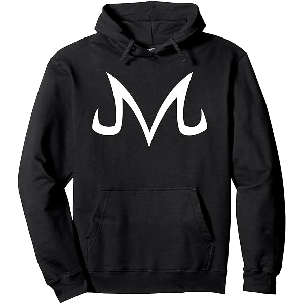 保管品　タグ付 READY MADE 23AW SMILE HOODIE XXL Buy Readymade men black smile logo hoodie for $599 online on