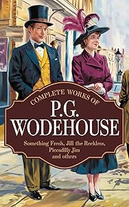 kindle best category lists