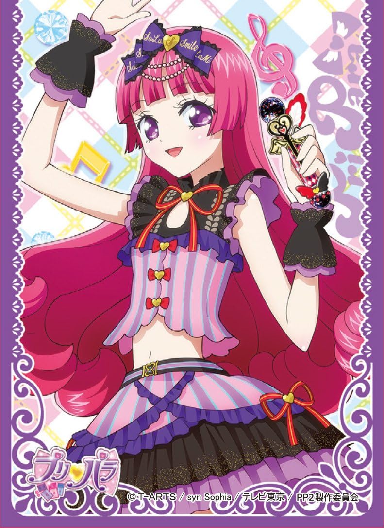Get Amazon Com Character Sleeve Pripara Sophie Hojo Toys Games Desktop Wallpaper Free Wallpaper Amazon Com Character Sleeve Pripara Sophie Hojo Toys Games For iPhone