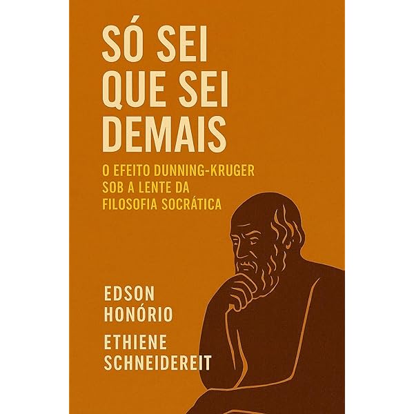 Osiyodagi eng yosh porno aktrisa