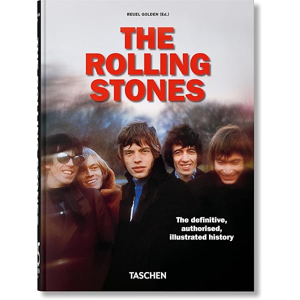 Stone Alone: The Story of a Rock 'n Roll Band: Wyman, Bill