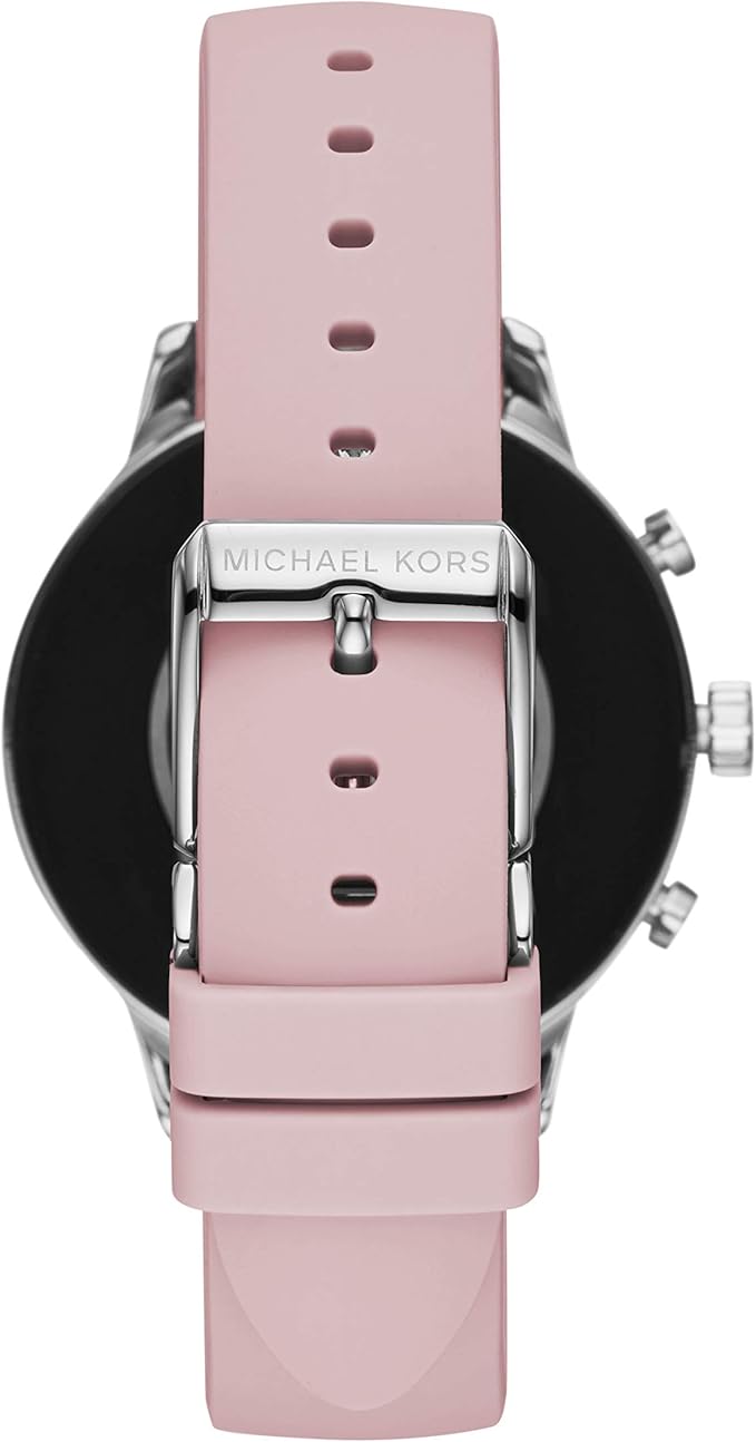 michael kors mkt5055