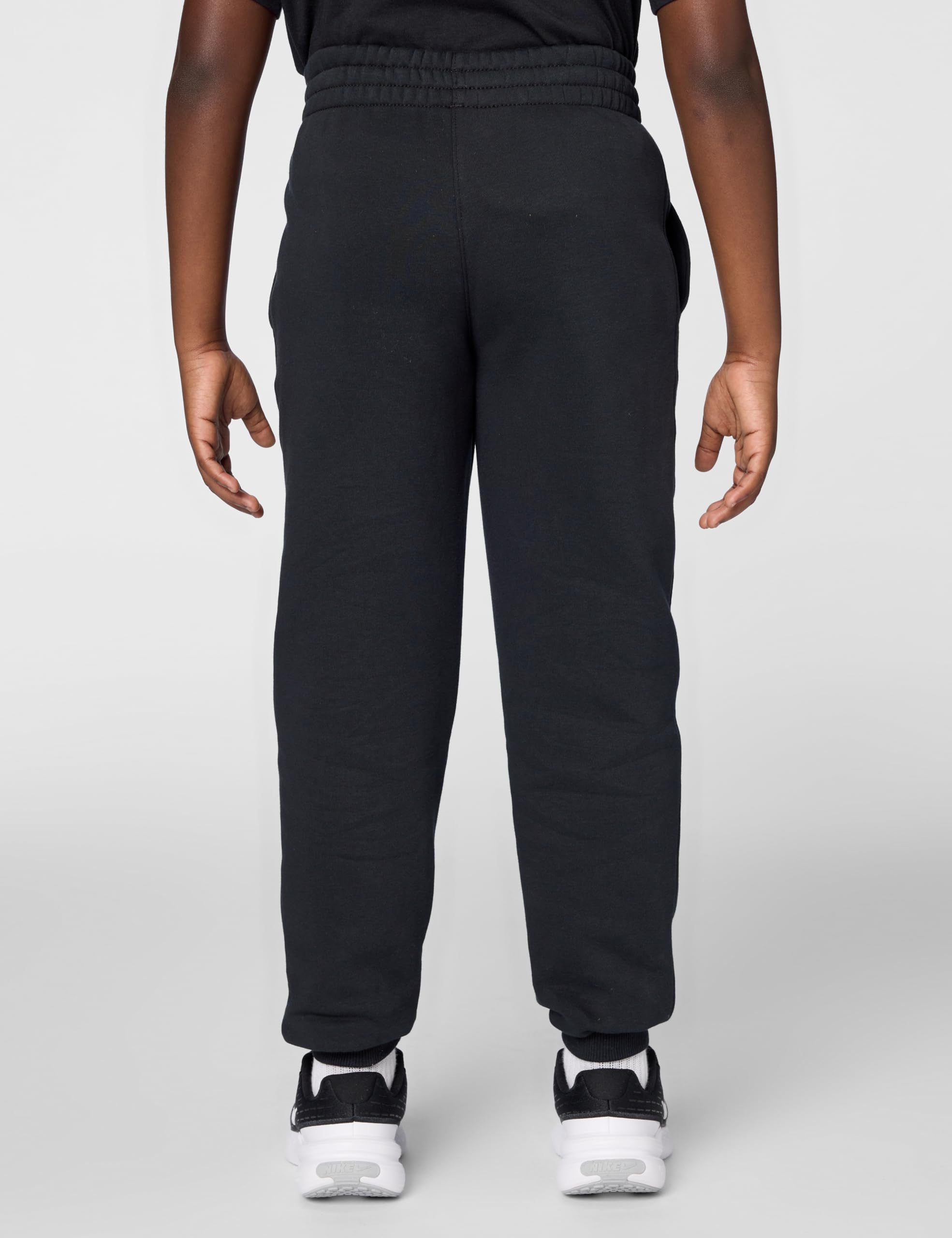 Nike NIKE Sportswear Boys' Club Fleece Joggers