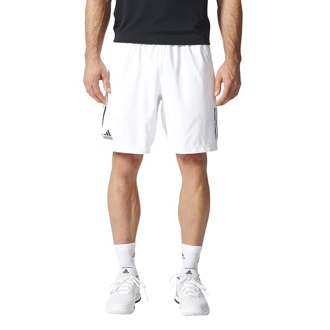 adidas tennis shorts sale