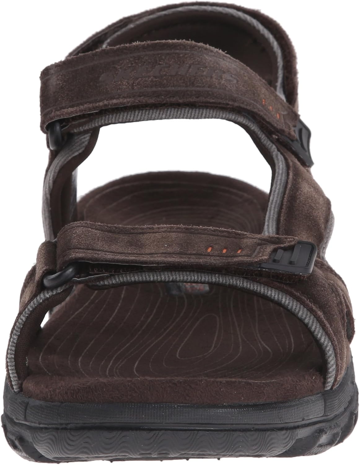 skechers garver louden