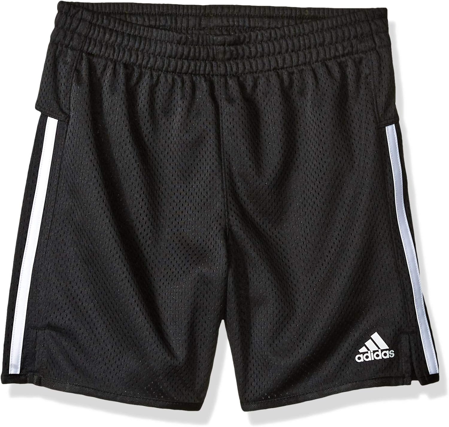 adidas mesh shorts
