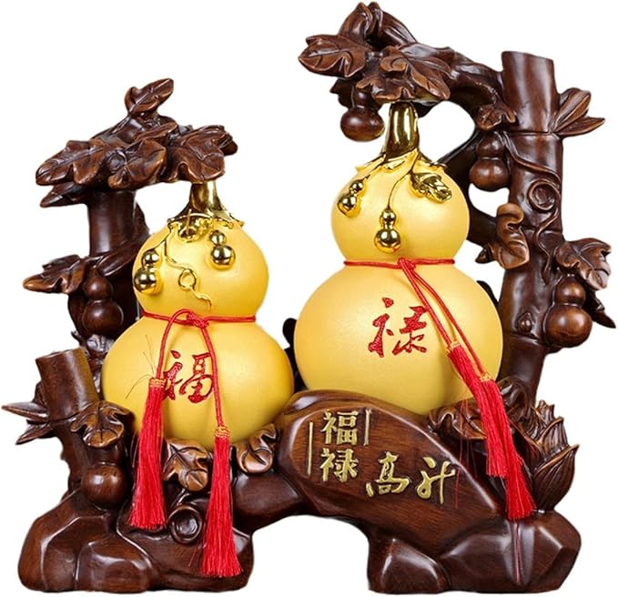 Feng Shui Decoration Feng Shui Wu Lou Lucky Decorations Chinese