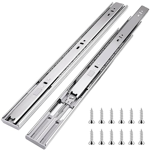 10 Inch Drawer Slidesnull