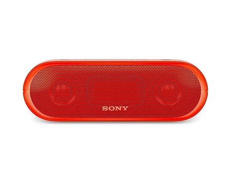 sony bluetooth speaker amazon india