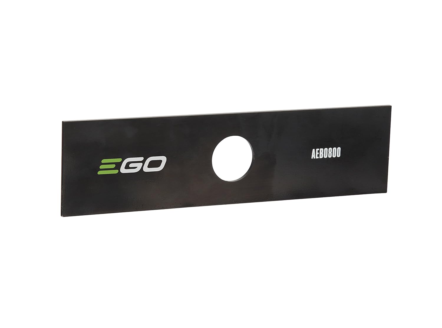 EGO Power AEB0800 MultiHead System Replacement Edger Blade for EGO 56