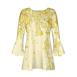 GIANTHONG Trendy Tops for Women 2023 Plus Corset