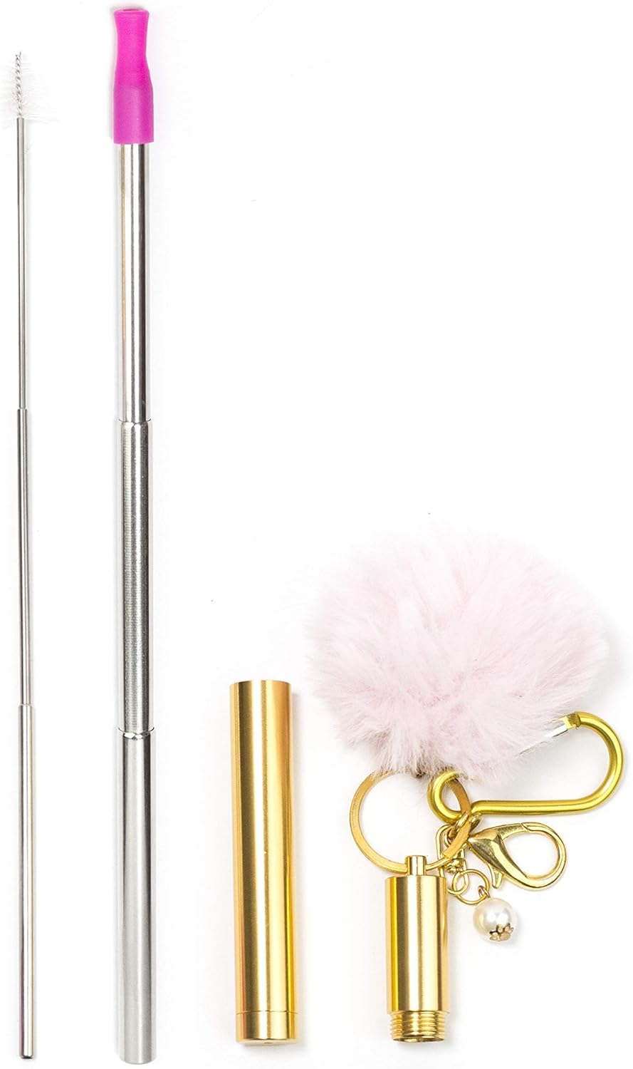 pom pom blush makeup