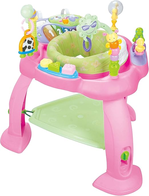 jumperoo amazon uk
