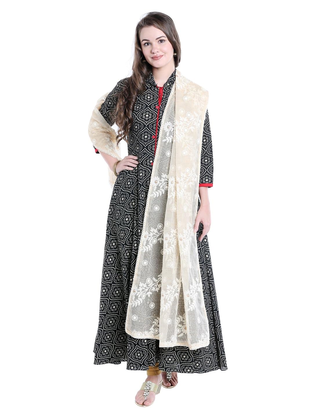 dupatta bazaar women's dupatta