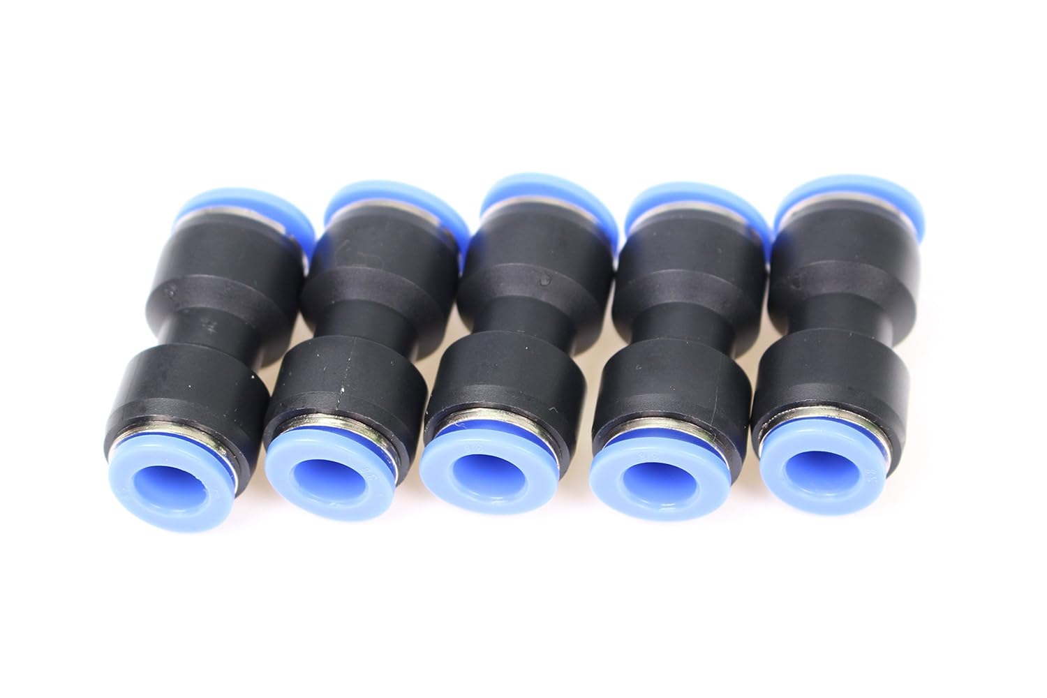 Best Refrigerator Waterline Splice