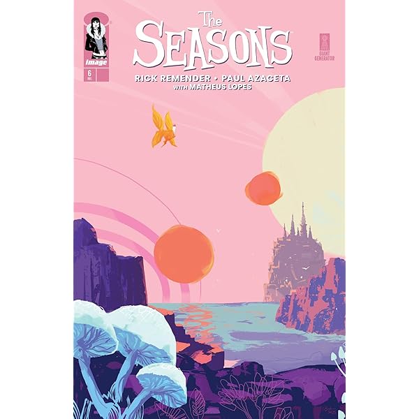 ナタリーレテ 本  CRAFT THE SEASONS ナタリー・レテ クラフト・ブック ラトリエ・ド・セゾン L