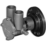 Jabsco pump 23434 1 Jabsco pump 23434 1