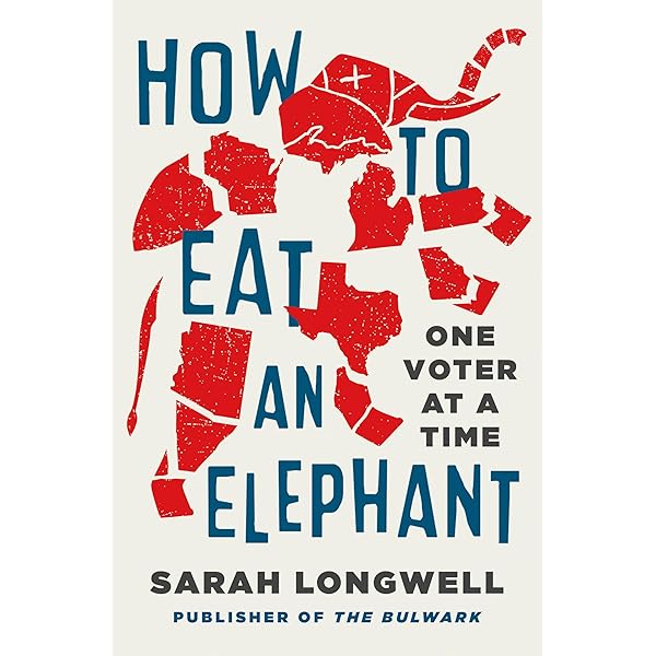 Amazon.com: All the Wrong Moves: How Three Catastrophic Decisions