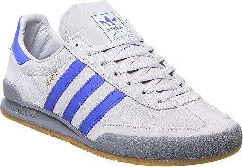 adidas superstar 35th anniversary wit