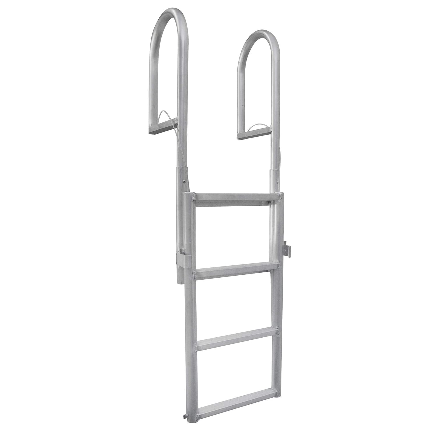 Best International Dock Ladder 5 Step