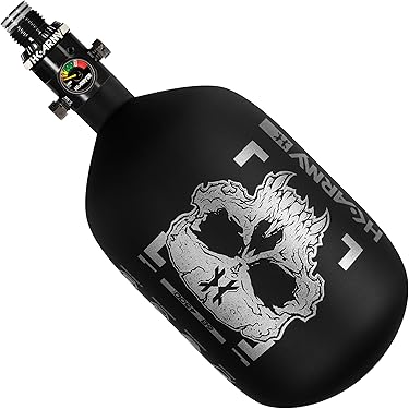 Amazon.com Most Wished For: Items customers added to Wish Lists