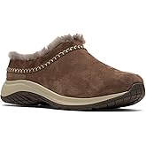 Merrell Women's Encore Ice 5 Shoes