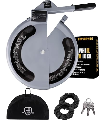thumbnail image 2 of Disc Alarm Lock Motorcycle Anti-theft Alarm Wheel Disc Brake Lock Security Disc Lock 7mm Pin For Motorbike Scooter Bike Black 2 of 12