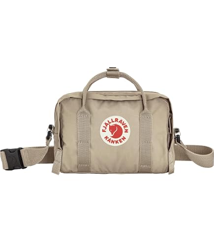 fjällräven gear bag small Fjallraven Kanken Pocket F25863-664, Frost Green 14 cm height Wähle Deine Farbe:Selentine White/Blue Category:MTB Cross Hardtail_Shimano Tourney Lastendreirad: Ihr Rad in